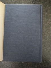 A Dictionary of Modern English Usage by Fowler, H. W., hardcover, VG W Dj 2nd Ed