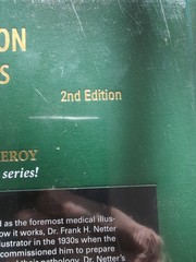 The Netter Collection of Medical Illustrations: Nervous System, Volume 7 NEW