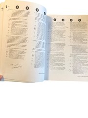 Breaking The LSAT: The Fox Test Prep Guide To A Real LSAT Volume 2 By Nathan Fox