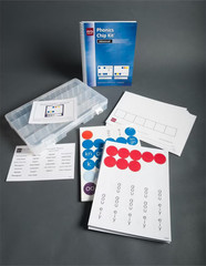 95 Percent Advanced Chip Kit – NEW **Registration Code Not Available**
