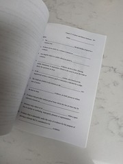 Criminal Investigation A Method For Reconstructing The Past Study Guide…