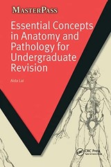 Essential Concepts in Anatomy – GOOD