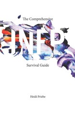 The Comprehensive INFP Survival Guide – paperback Catalog, Thought|Priebe, H…