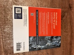 Essentials of Geology 13th by Edward Tarbuck, Frederick Lutgens and Dennis