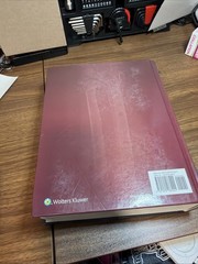 Rockwood and Green’s Fractures In Adults Volume 1 Ninth Edition Textbook