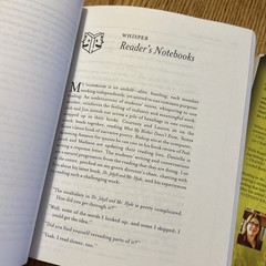 The Book Whisperer & Reading In The Wild Donalyn Miller Literacy Reading Teach