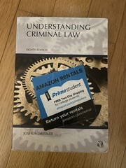 Textbooks