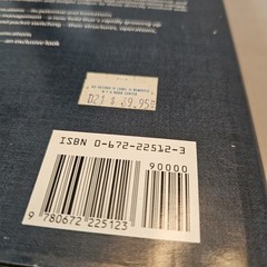 IDSN, DECnet, and SNA Communications by Thomas C. Bartee (1989, Hardcover)