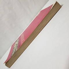Cosmetology The Keystone Guide To Beauty Culture Anthony B Colletti Vintage 1979
