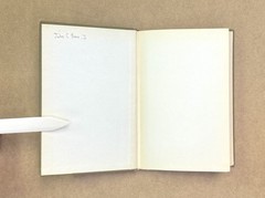 Vintage 1964 Relativistic Quantum Mechanics by Bjorken & Drell HCVG 1st Edition