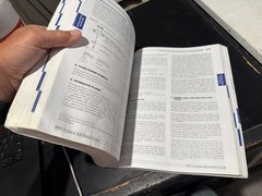 PPI FE Mechanical Review Manual, New Edition by Michael R. Lindeburg, PE -…