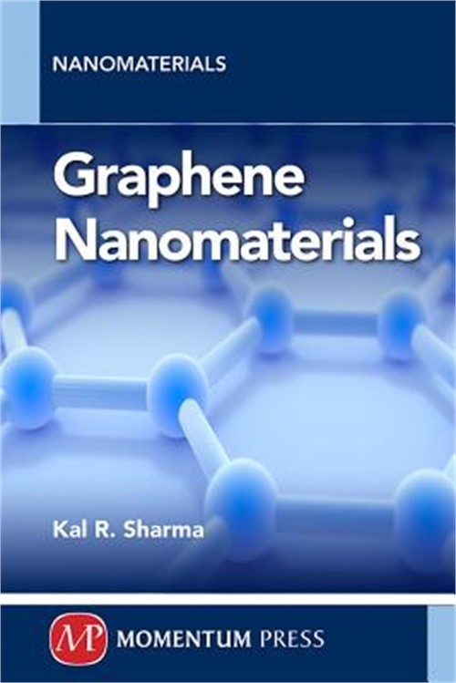 Graphene Nanomaterials (Paperback or Softback)