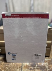 Campbell Biology Twelfth 12th Edition Pearson Hardcover Rental Edition