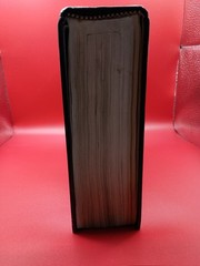 The National Electrical Code Handbook 1984 Hardback Book 3rd Edition Schram NEC
