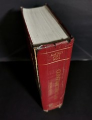 Contracting Law Second Edition by Kastely Post Horn 2000 Carolina Academic Press