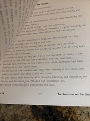 Wakeman Wells COURT REPORTING BAD GRAMMAR/GOOD PUNCTUATION spiral ppbk 2012