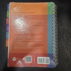 Publication Manual (Official) 7th Edition of the American Psychological Assoc…