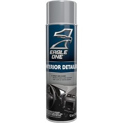 Eagle One E301735600 Interior Detailer, 12 oz.