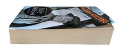 On Sunset Boulevard: The Life and Times of Billy Wilder by Ed Sikov Paperback