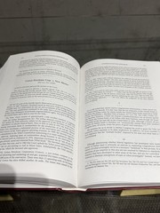 Carolina Academic Press Law Casebook Ser.: Native American Natural Resources Law