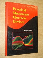 Practical Microwave Electron D – GOOD