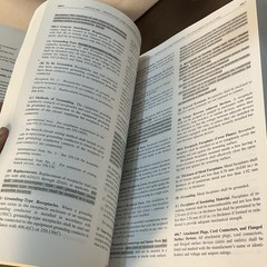 NFPA 70 National Electrical Code (NEC) 2014 Edition – Softcover – NFPA Code Boo