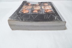 Milady Standard Cosmetology by Milady (2015, Trade Paperback)