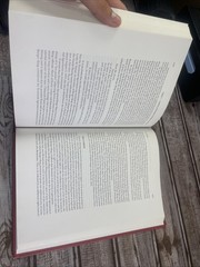 Cases, Problems, & Materials On CONTRACTS, Whaley & Horton (9th Ed.) w/ Digital