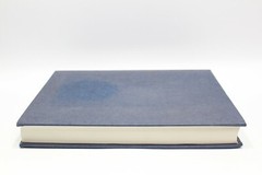 The Story of English Hardcover Book by Robert McCrum First Edition 1986