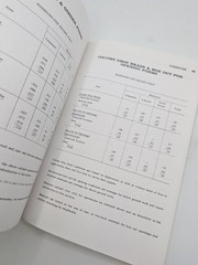 Estimator’s General Construction Manhour Manual by John S. Page (1977