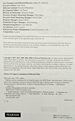 Making Content Comprehensible English Learners The Siop Model 5th ED