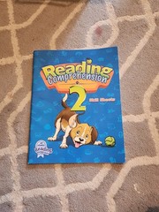 Abeka Grade 2 Textbooks Set Reading, Language Arts, Arithmetic, Bible