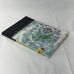 The Practical Skeptic: Readings in Sociology by Lisa J. McIntyre Third Edition