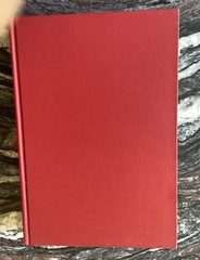 Electroplating Engineering Handbook by Arthur Kenneth Graham: Used