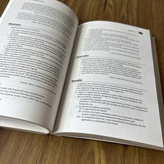 Nurse Practitioner’s Business Practice & Legal Guide Carolyn Buppert 7th Edition