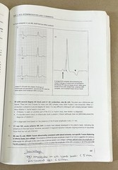 ECGs for the Emergency Physician 1, Amal Mattu & William Brady (2003, PB)