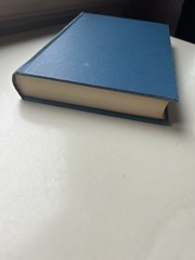 Quantum Mechanics Eugen Merzbacher 1967 John Wiley & Sons Hardcover