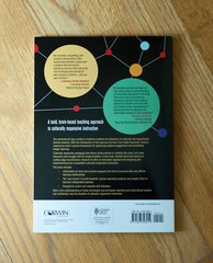 Culturally Responsive Teaching and The Brain