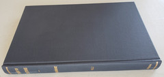 Theory of Functions Complex Variable Vol 1 Caratheodory Chelsea NEW AMS