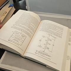 IDSN, DECnet, and SNA Communications by Thomas C. Bartee (1989, Hardcover)
