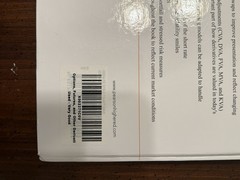 Options, Futures, and Other Derivatives – Hardcover, by Hull John – Very Good