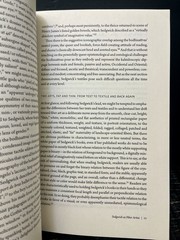 Reading Sedgwick by Lauren Berlant (2019, Trade Paperback) Like New T1