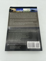 Strategic Asia 2010-11 : Asia’s Rising Power and America’s Continued Purpose by