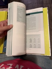 Loose Leaf for Advanced Accounting, Hoyle, Schaefer, Doupnik