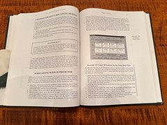 MANAGEMENT SCIENCE AND DECISION TECHNOLOGY By Jeffrey D. Camm & James R. Evans