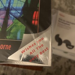 An Introduction to Game Theory by Martin J Osborne: New