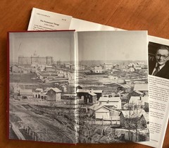 The Permanent Things: Hillsdale College, 1900-1994