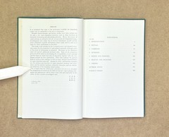 LANL Copy! VTG 1955 Vapor-Plating by Powell, Campbell & Gonser HC 1st Edition