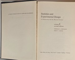 Lot Of Five (5) John Wiley Publication Books. Please Read Description For Info