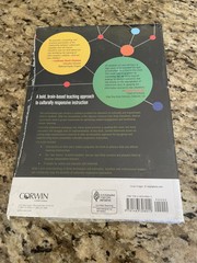 Culturally Responsive Teaching and The Brain: Promoting Authentic Engagement
